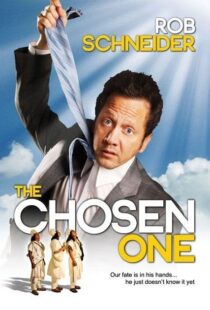 دانلود فیلم The Chosen One 2010112983-2015222233