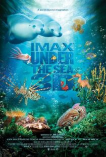 دانلود مستند Under the Sea 3D 2009110777-1230675172