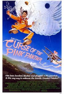 دانلود فیلم Curse of the Pink Panther 1983114918-1876658521