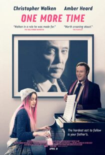 دانلود فیلم One More Time 2015111180-1146965161
