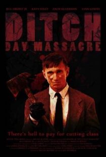 دانلود فیلم Ditch Day Massacre 2016113062-3876941
