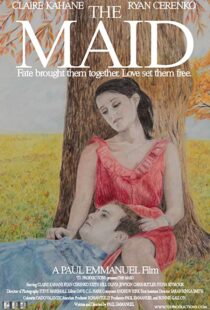دانلود فیلم The Maid 2014110755-574521494