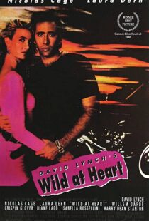دانلود فیلم Wild at Heart 1990115032-2037724479