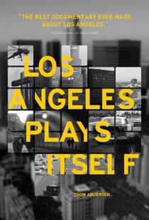 دانلود مستند Los Angeles Plays Itself 2003110626-824423510