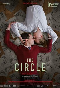 دانلود فیلم The Circle 2014112463-294141078