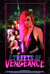دانلود فیلم Streets of Vengeance 2016113908-1472128154