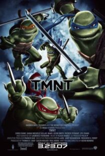 دانلود انیمیشن TMNT 2007112994-724143471