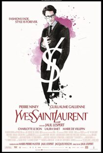دانلود فیلم Yves Saint Laurent 2014111493-1331754736
