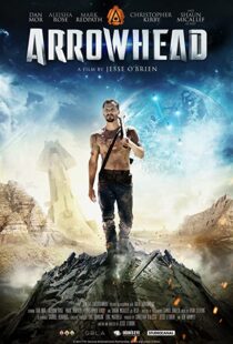 دانلود فیلم Alien Arrival 2016111070-706492223