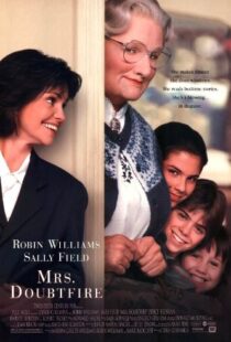 دانلود فیلم Mrs. Doubtfire 1993115114-2026314054