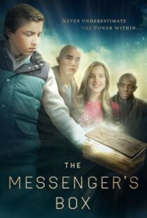 دانلود فیلم The Messenger’s Box 2015113209-46974443