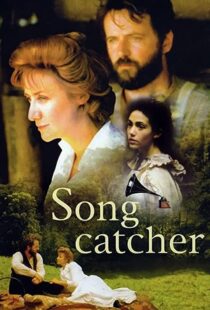 دانلود فیلم Songcatcher 2000113155-1417256611