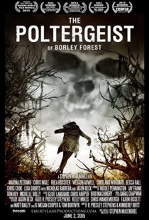 دانلود فیلم The Poltergeist of Borley Forest 2013111282-1298210108
