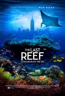 دانلود مستند The Last Reef 2012113204-1061945967