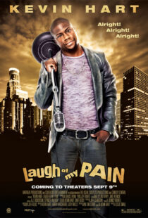 دانلود مستند Kevin Hart: Laugh at My Pain 2011114370-486275204