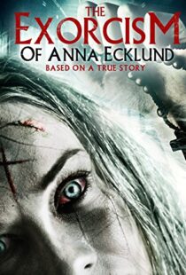 دانلود فیلم The Exorcism of Anna Ecklund 2016111236-2095364420