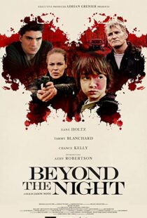 دانلود فیلم Beyond the Night 2018113364-247841808