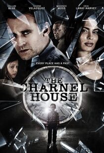 دانلود فیلم The Charnel House 2016112760-929142961