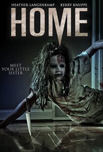 دانلود فیلم Home 2016111159-308411855