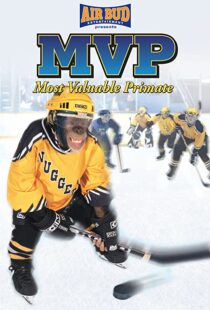 دانلود فیلم MVP: Most Valuable Primate 2000114034-1830697533