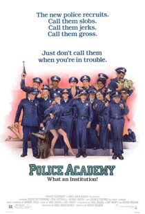 دانلود فیلم Police Academy 1984110941-604255602