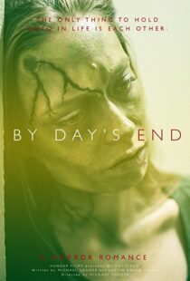 دانلود فیلم By Day’s End 2020114063-491188099
