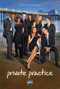 دانلود سریال Private Practice112128-1887520737