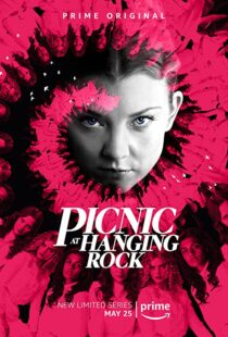 دانلود سریال Picnic at Hanging Rock111506-1315911757