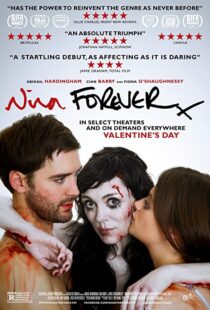 دانلود فیلم Nina Forever 2015111404-349186410