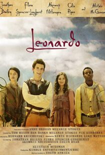 دانلود سریال Leonardo111860-868709553
