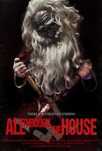 دانلود فیلم All Through the House 2015113012-1083637745