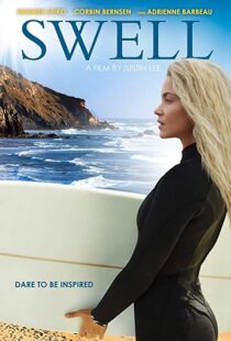 دانلود فیلم Swell 2019113516-1541152840