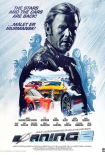 دانلود فیلم Børning 2 2016110683-1275380043