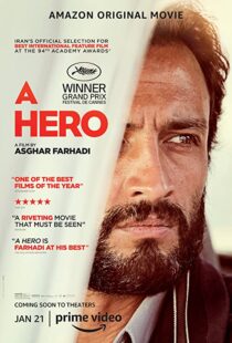 دانلود فیلم A Hero 2021114817-1833811427