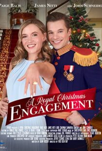 دانلود فیلم A Royal Christmas Engagement 2020112308-547823415