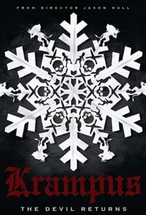 دانلود فیلم Krampus: The Devil Returns 2016110904-374201201