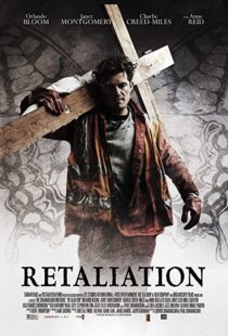 دانلود فیلم Retaliation 2017112971-101815377