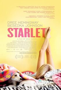 دانلود فیلم Starlet 2012114164-326948013