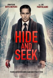 دانلود فیلم Hide and Seek 2021112027-535803817