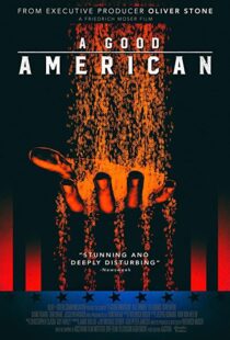 دانلود مستند A Good American 2015113317-152985423