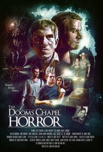 دانلود فیلم The Dooms Chapel Horror 2016113182-2074024086