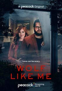 دانلود سریال Wolf Like Me114199-1931860870