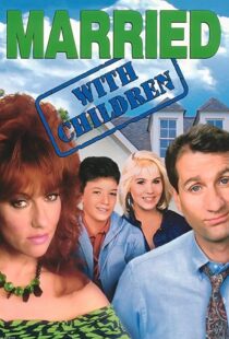 دانلود سریال Married… with Children111883-1751611362