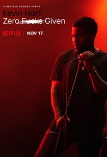 دانلود فیلم Kevin Hart: Zero F**ks Given 2020111970-207949131