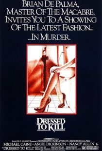 دانلود فیلم Dressed to Kill 1980111930-1750080450