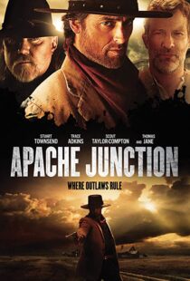 دانلود فیلم Apache Junction 2021112552-56624468