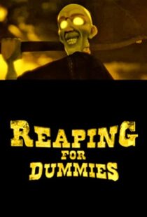 دانلود انیمیشن Reaping for Dummies 2013110656-1342142715