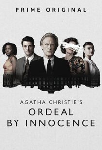 دانلود سریال Ordeal by Innocence112355-467012612
