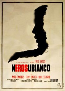 دانلود فیلم Nerosubianco 1969114270-1572948331