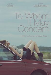 دانلود فیلم To Whom It May Concern 2016113947-1743733718